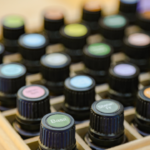 Allergènes du parfum dans les cosmétiques entre sécurité, réglementation et perception du risque - The Beauty Analyst