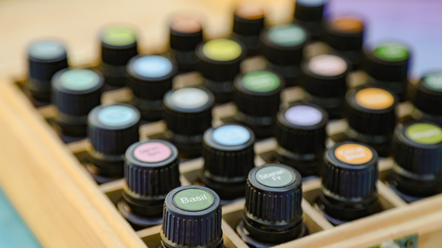 Allergènes du parfum dans les cosmétiques entre sécurité, réglementation et perception du risque - The Beauty Analyst