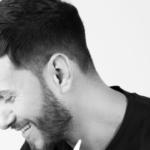 David Benedek (BDK Parfums) Chez BDK Parfums, nous célébrons toutes les individualités et les sensibilités - The Beauty Analyst