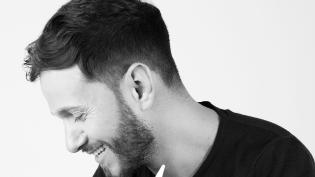 David Benedek (BDK Parfums) Chez BDK Parfums, nous célébrons toutes les individualités et les sensibilités - The Beauty Analyst