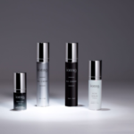 IEVA Group s'introduit en bourse pour accélérer son développement international - The Beauty Analyst