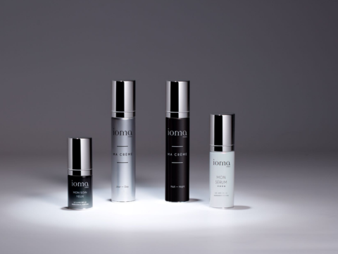 IEVA Group s'introduit en bourse pour accélérer son développement international - The Beauty Analyst