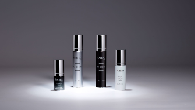 IEVA Group s'introduit en bourse pour accélérer son développement international - The Beauty Analyst