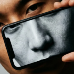 Initio Parfums Privés s'engage dans la recherche sur la perte de l'odorat - The Beauty Analyst