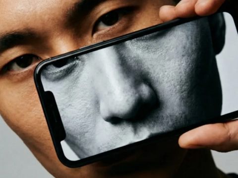 Initio Parfums Privés s'engage dans la recherche sur la perte de l'odorat - The Beauty Analyst