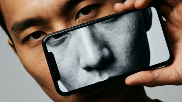 Initio Parfums Privés s'engage dans la recherche sur la perte de l'odorat - The Beauty Analyst