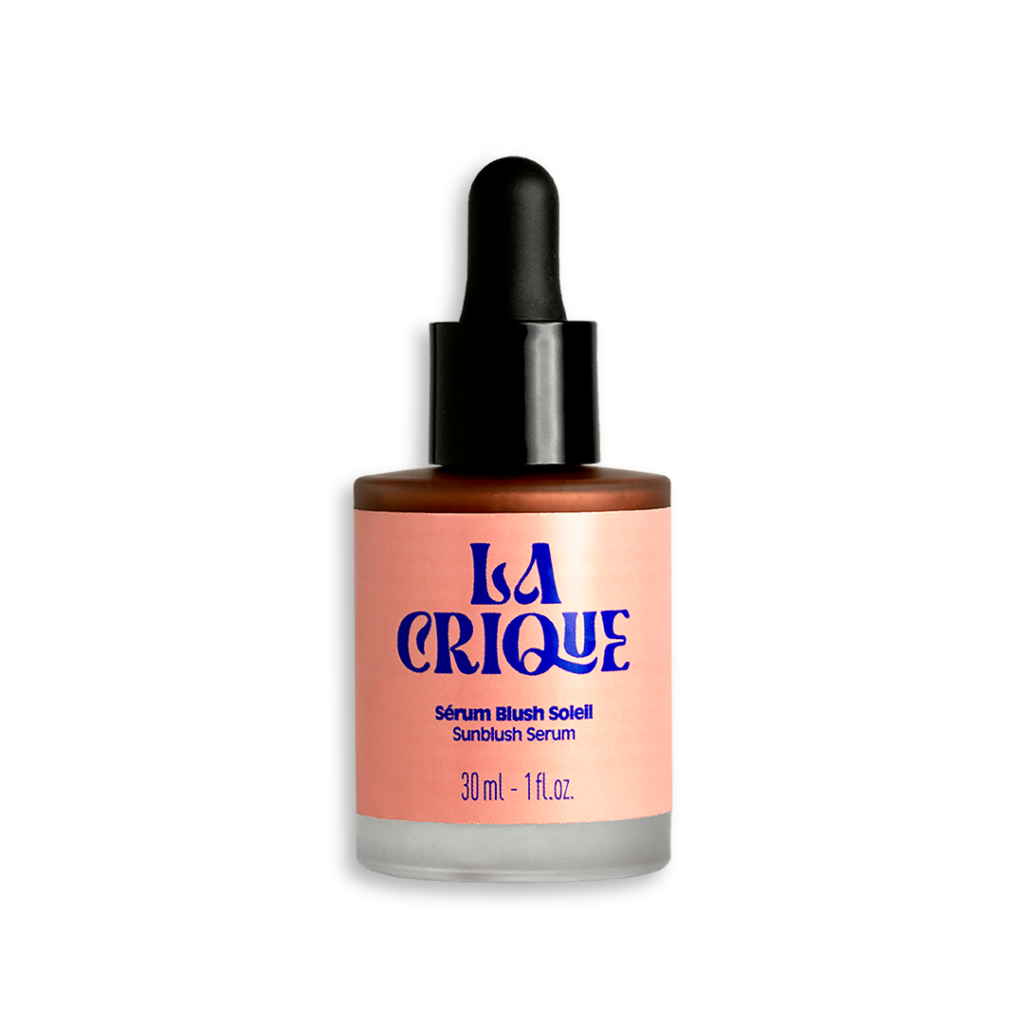 Les lancements beauté de mars 2026 - The Beauty Analyst