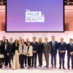 La filière cosmétique européenne interpelle Bruxelles Nous sommes étranglés - The Beauty Analyst