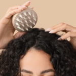 Les 5 tendances qui transforment le marché des soins capillaires en 2026 - The Beauty Analyst