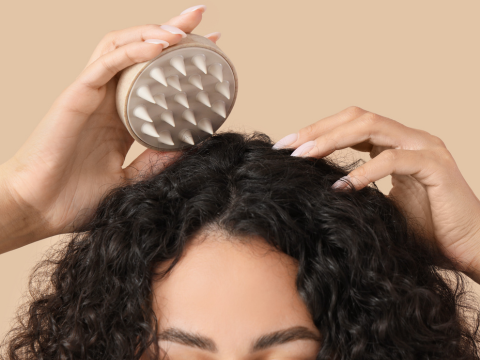 Les 5 tendances qui transforment le marché des soins capillaires en 2026 - The Beauty Analyst