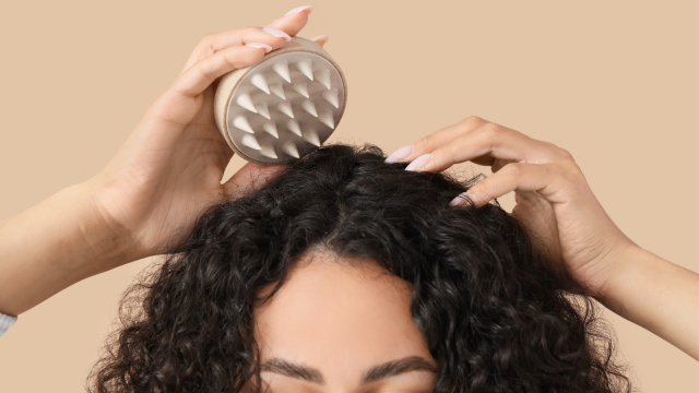 Les 5 tendances qui transforment le marché des soins capillaires en 2026 - The Beauty Analyst