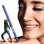 Les lancements beauté de mars 2026 - The Beauty Analyst