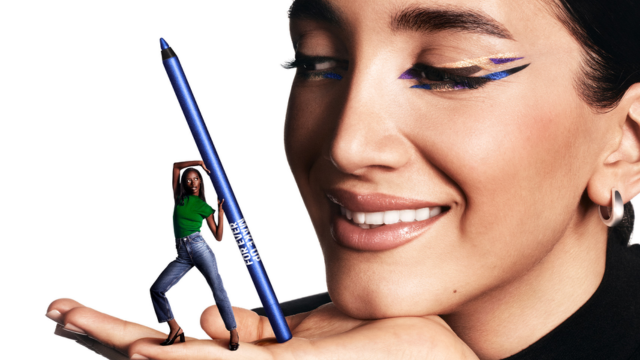 Les lancements beauté de mars 2026 - The Beauty Analyst