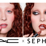 MAC Cosmetics arrive chez Sephora États-Unis que révèle ce partenariat pour le retail beauté - The Beauty Analyst