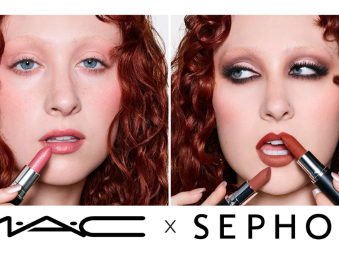 MAC Cosmetics arrive chez Sephora États-Unis que révèle ce partenariat pour le retail beauté - The Beauty Analyst