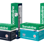 Olyos Group acquiert Somatoline et étend son empreinte européenne - The Beauty Analyst