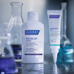 Pierre Fabre : 3,2 milliards d’euros en 2025, la dermo-cosmétique en tête - The Beauty Analyst