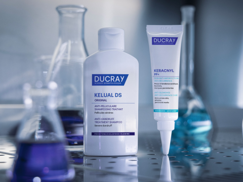 Pierre Fabre : 3,2 milliards d’euros en 2025, la dermo-cosmétique en tête - The Beauty Analyst