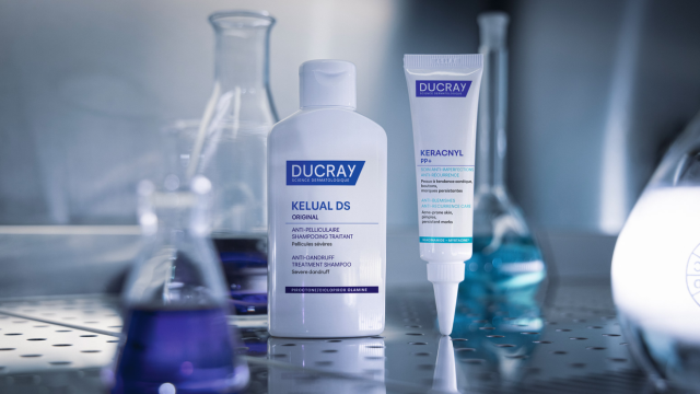 Pierre Fabre : 3,2 milliards d’euros en 2025, la dermo-cosmétique en tête - The Beauty Analyst