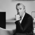 Puig nomme Jose Manuel Albesa au poste de Directeur général - The Beauty Analyst