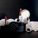 Quadpack poursuit l’innovation bois avec BeautyWood 2026 - The Beauty Analyst