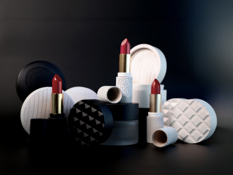 Quadpack poursuit l’innovation bois avec BeautyWood 2026 - The Beauty Analyst