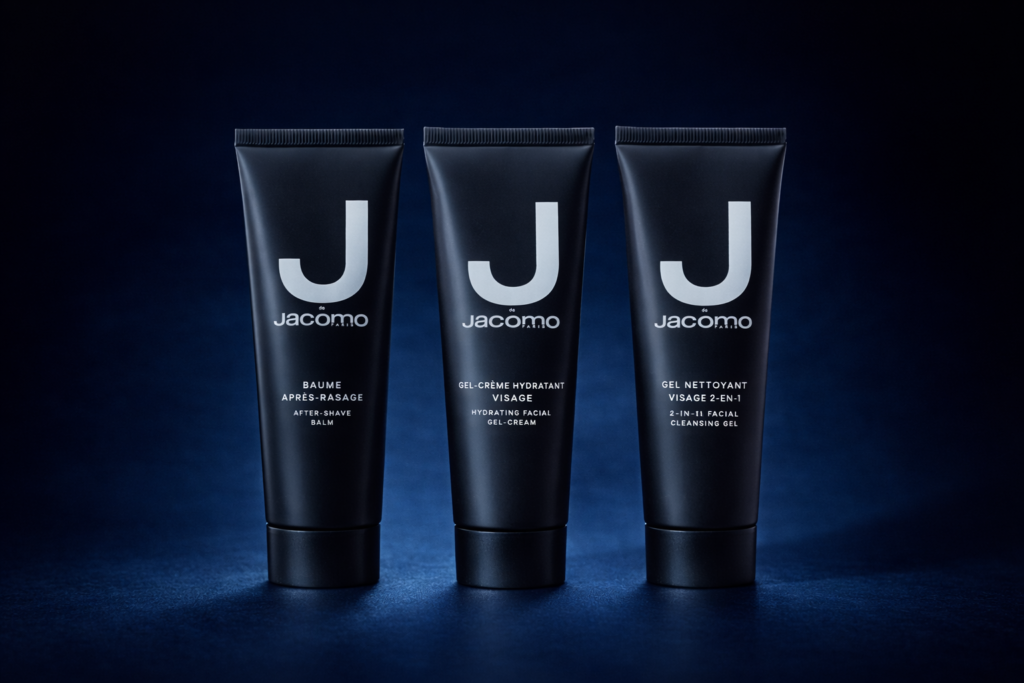 Les lancements beauté de mars 2026 - The Beauty Analyst