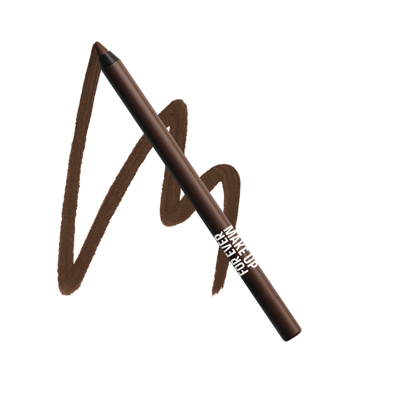 Les lancements beauté de mars 2026 - The Beauty Analyst