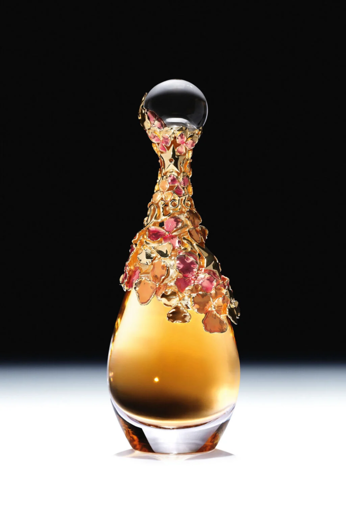 Les lancements beauté de mars 2026 - The Beauty Analyst