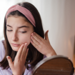 Sephora, Benefit et LVMH épinglés par l'Italie pour marketing ciblant les mineurs - The Beauty Analyst