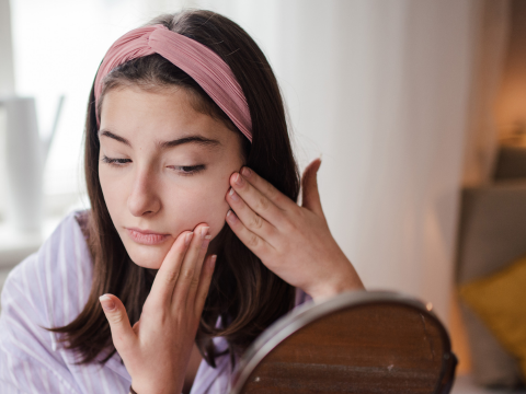 Sephora, Benefit et LVMH épinglés par l'Italie pour marketing ciblant les mineurs - The Beauty Analyst