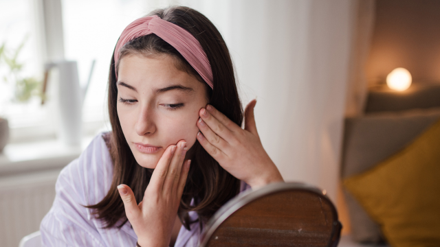 Sephora, Benefit et LVMH épinglés par l'Italie pour marketing ciblant les mineurs - The Beauty Analyst