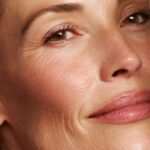 Symrise Cellexora MD