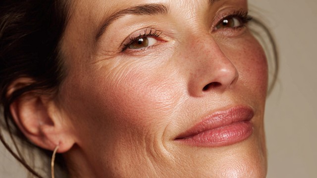 Symrise Cellexora MD