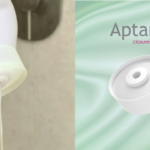 Aptar Closures dévoile une gamme de bouchons distributeurs inversés - The Beauty Analyst
