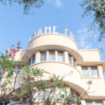 Avec 2 milliards d'euros de CA en 2025, Mane signe une année record - The Beauty Analyst