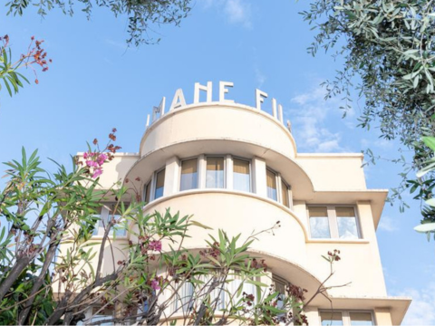 Avec 2 milliards d'euros de CA en 2025, Mane signe une année record - The Beauty Analyst