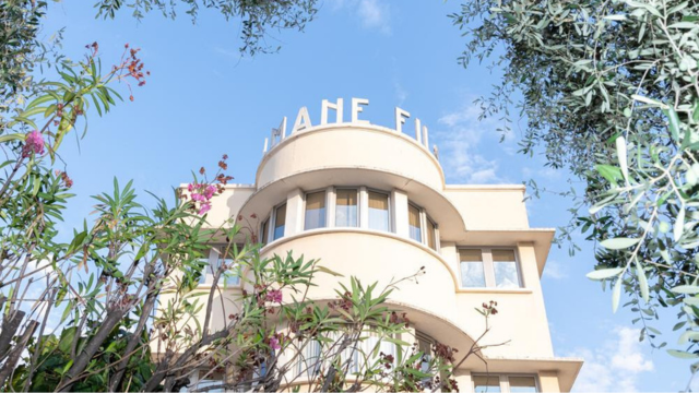 Avec 2 milliards d'euros de CA en 2025, Mane signe une année record - The Beauty Analyst