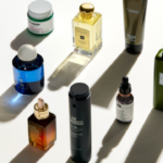 Estée Lauder aurait mandaté JP Morgan pour financer son rapprochement avec Puig - The Beauty Analyst