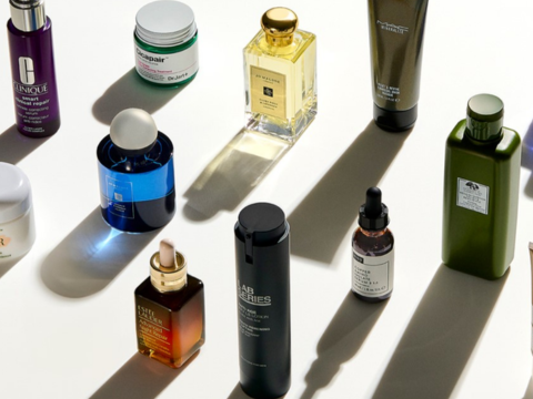 Estée Lauder aurait mandaté JP Morgan pour financer son rapprochement avec Puig - The Beauty Analyst