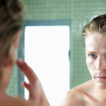 Grooming : décryptage d'un marché en pleine structuration  - The Beauty Analyst