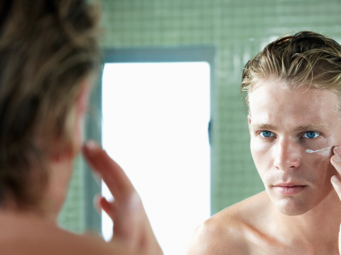 Grooming : décryptage d'un marché en pleine structuration  - The Beauty Analyst