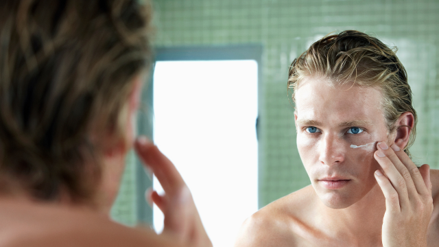 Grooming : décryptage d'un marché en pleine structuration  - The Beauty Analyst