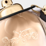 Interparfums : Coach et Montblanc portent un T1 2026 en léger repli - The Beauty Analyst