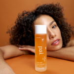 Les lancements beauté d'avril 2026 - The Beauty Analyst