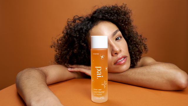 Les lancements beauté d'avril 2026 - The Beauty Analyst
