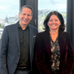 PSB Industries acquiert Erzi et renforce ses ambitions sur le marché des applicateurs dip-in - The Beauty Analyst