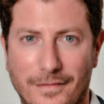 Romain Carrega prend la tête du développement européen de Gallinée - The Beauty Analyst