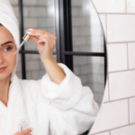 Substances chimiques dans les cosmétiques : une étude de l'Inserm alerte le secteur - The Beauty Analyst