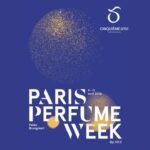 Paris Perfume Week